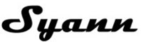 Client 14