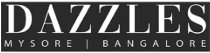 Client 20